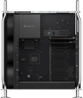 Apple 官网都降价了，你还不会选 Mac 吗 | Mac 全系选购指南（2024 版）