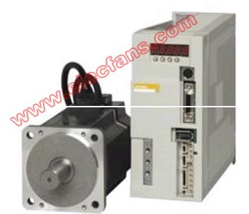 伺服电动机在计算机及外围设备中的应用与前景