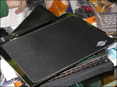 丝般顺滑 好用又超值的鼠标垫，仅需20元