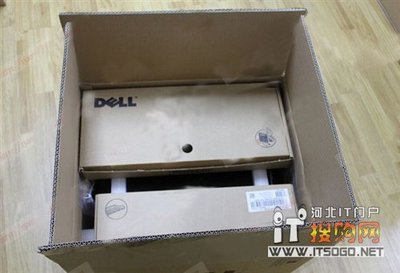 商用办公新选择 戴尔 OptiPlex 390石家庄售3820元，稳定高效兼顾性价比