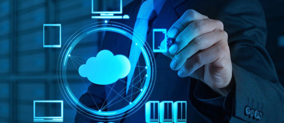 计算机及外围设备 现代数字世界的基石