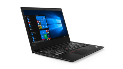 成长型企业采购IT设备 如何确保计算机及外围设备物尽其用