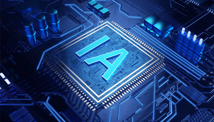 如何查看主板型号 计算机及外围设备指南