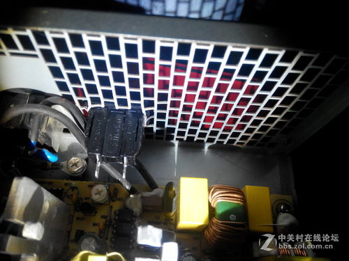 改造ATX电源同步输出 实现关电脑同时关掉音箱等外围设备的简易指南